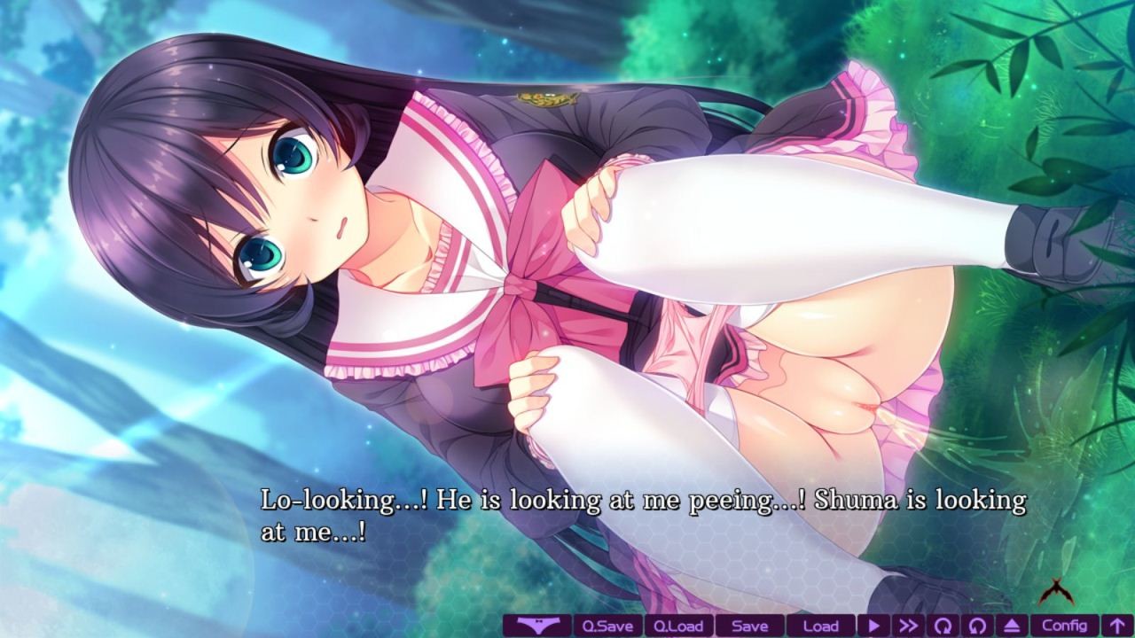 흡혈희의 리브라