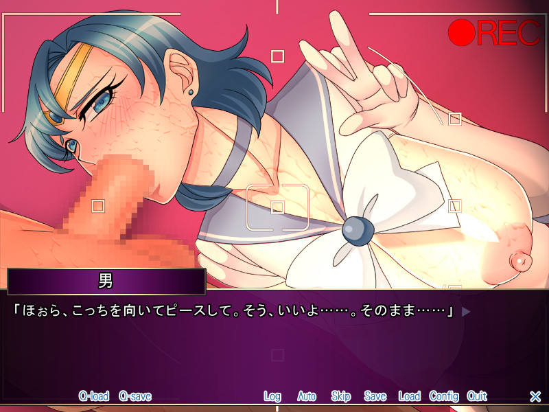 믿고 보낸 유부녀 아미가 동창회에서 전남친에게, NTR 생하메 조교당할 리가 없잖아!