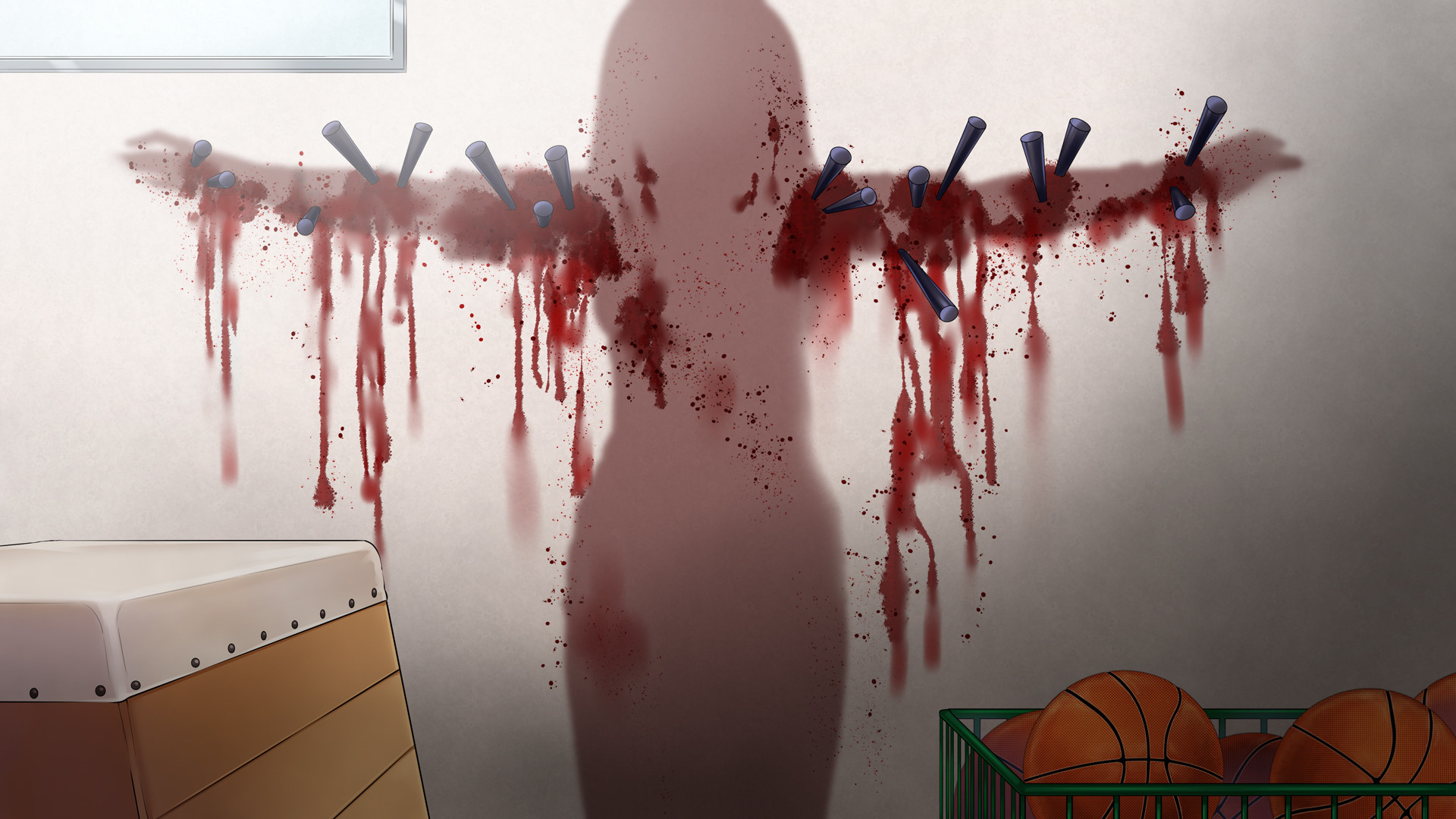 How To Date A Magical Girl!