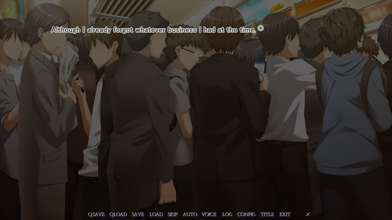 대여 아내, 마유미의 “네토라세” 보고 민감한 아내와 불륜 출장