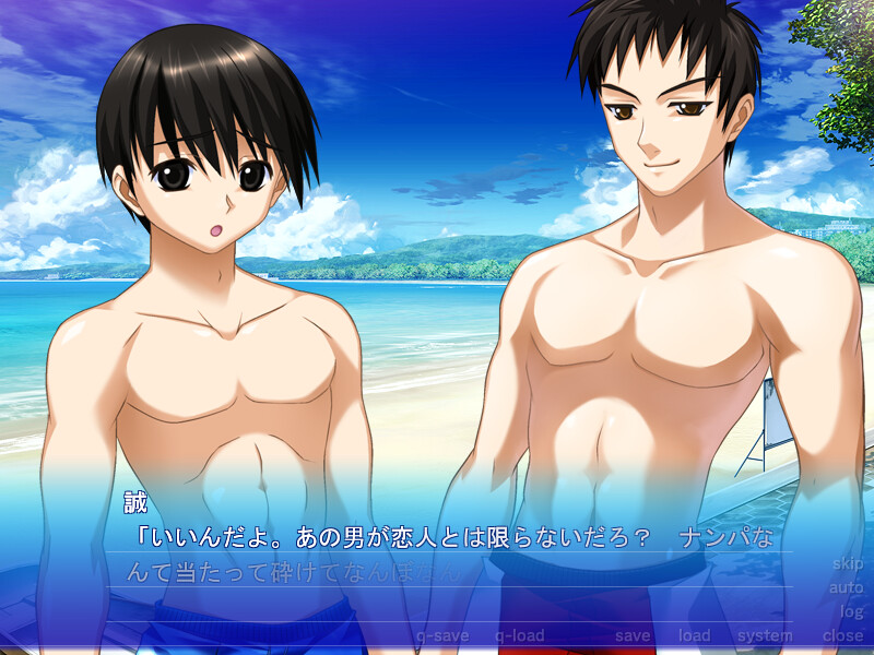 아네이모2・아네아네 미니FD