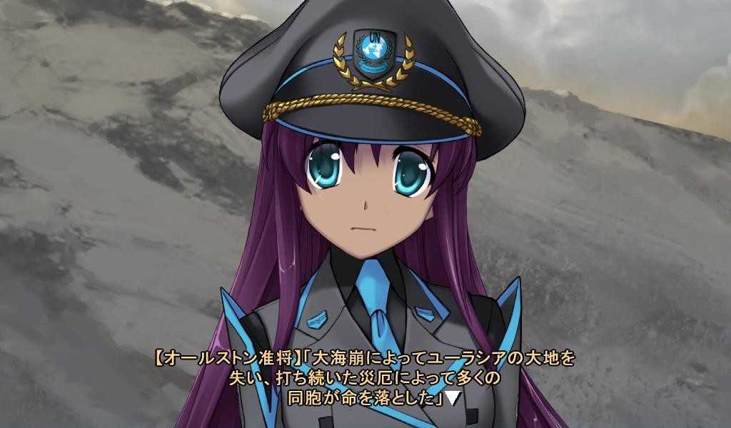 마브러브 언리미티드 더 데이 애프터