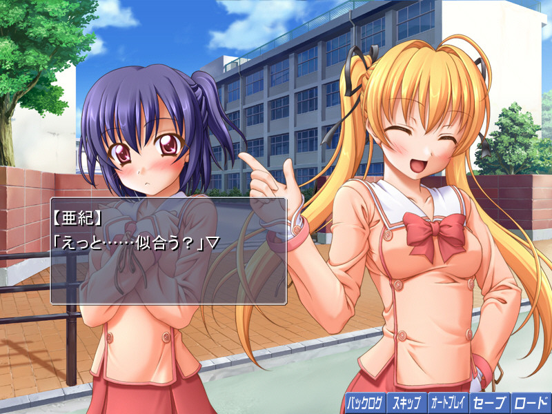 이그재미네이터