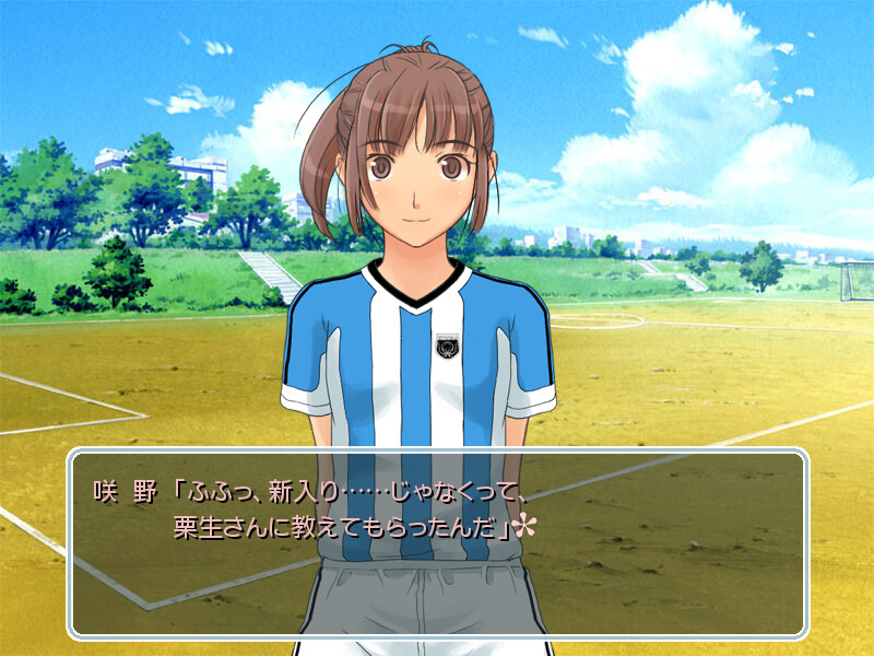 키미키스 조금 정리 극장