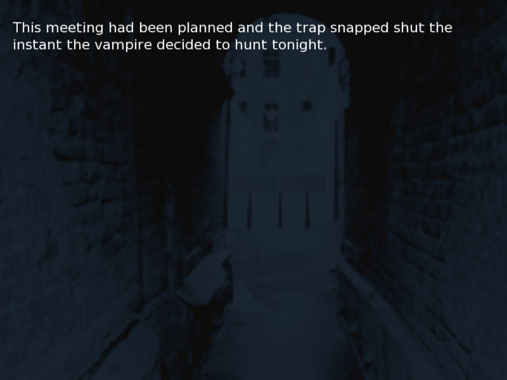 Heroic Spirit Assassin