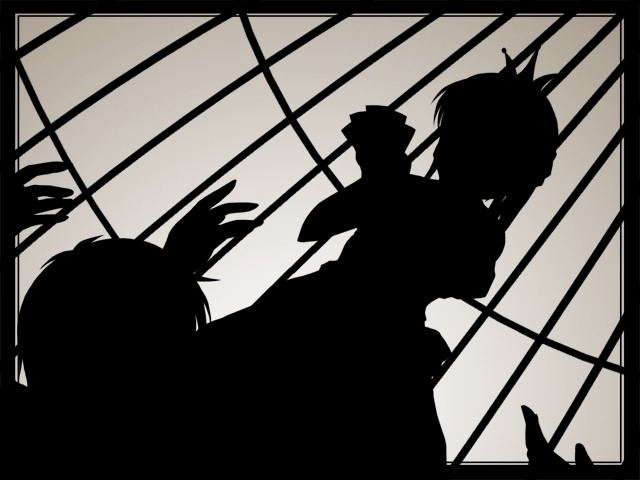 프린세스 브라이드