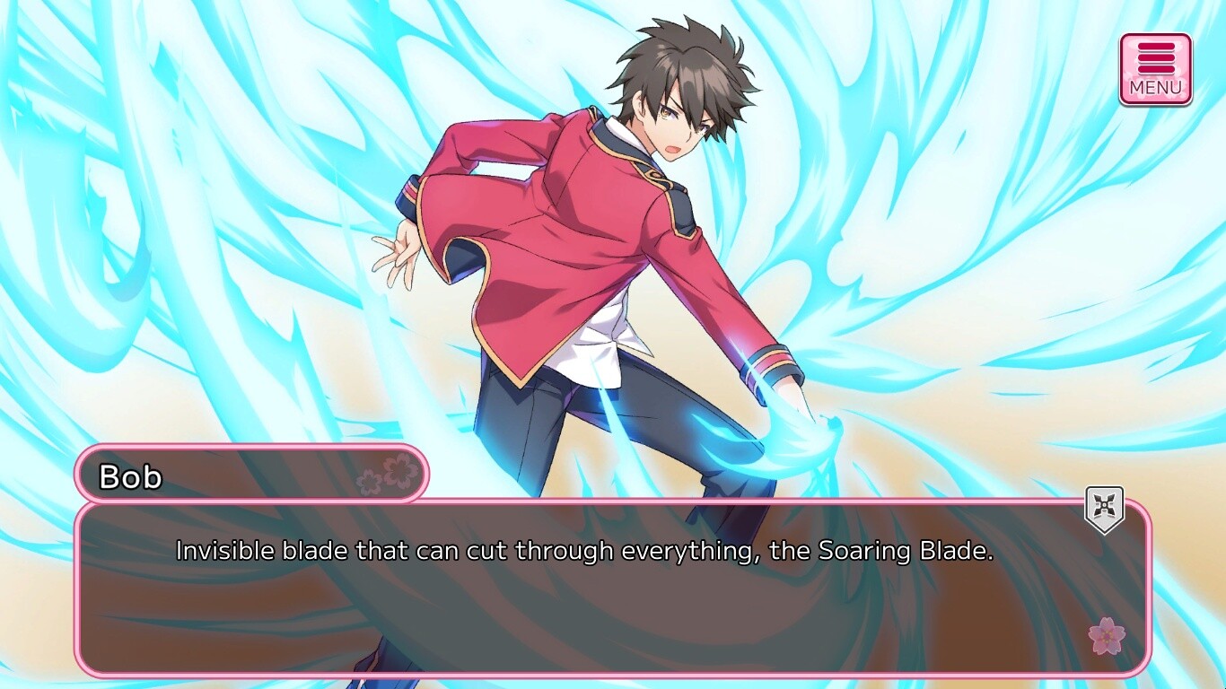 하라키리 게이샤 걸즈!