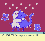 그는 내 안의 소녀를 전부 범했다