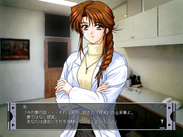 무인도 이야기XXX