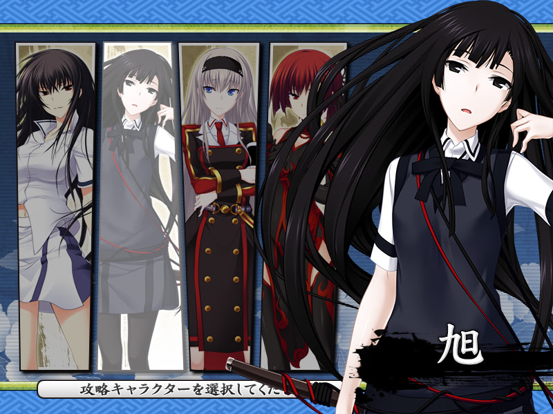 진지하게 나를 사랑해라! A 플러스 디스크