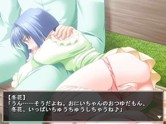 치치쿠리 너스 24시