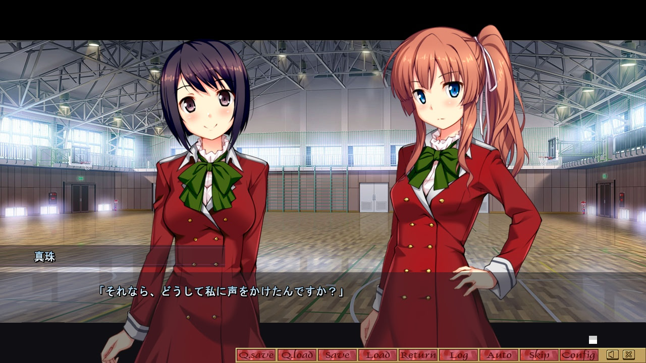 최면학원 풍속부