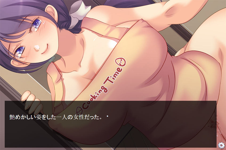 치유하고 치유받는 마마 클럽