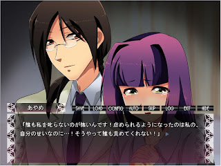 음몽 꾸는 번데기