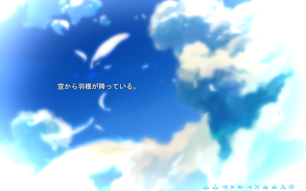 형형색색의 세계