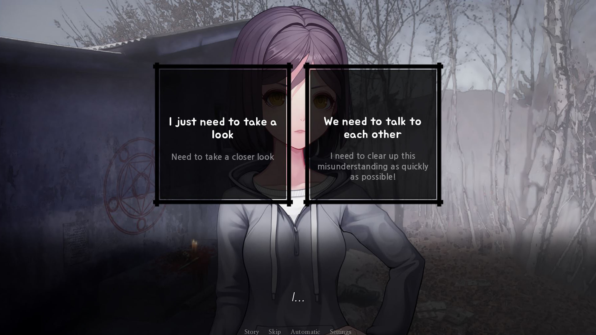 노베나 디아볼로스