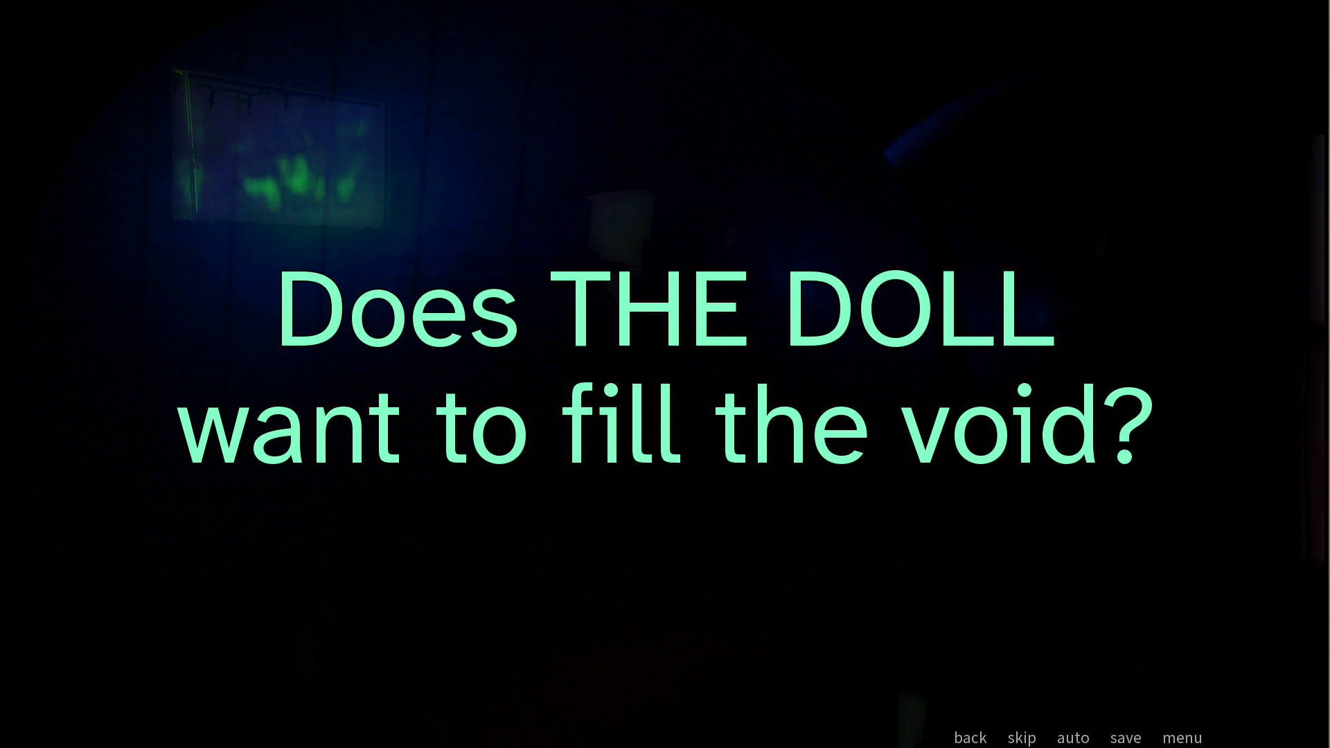 snowcorpse necromancy