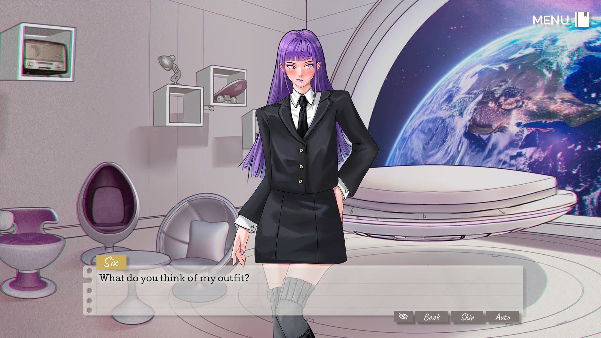 EmyLiveShow: How To Write A Bestseller