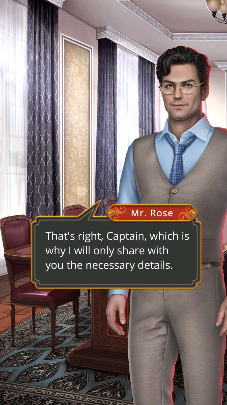 Kálí: Volání Tmy