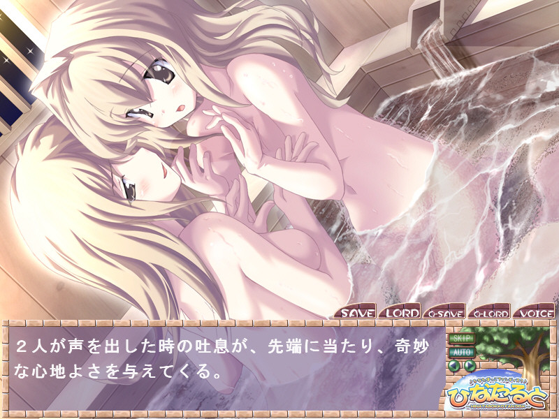 히나타루토～히나타봇코 팬 디스크～