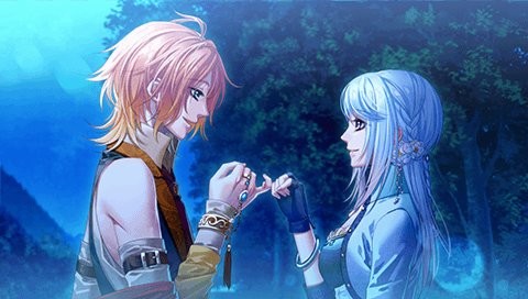 L.G.S ~신설 봉신연의~