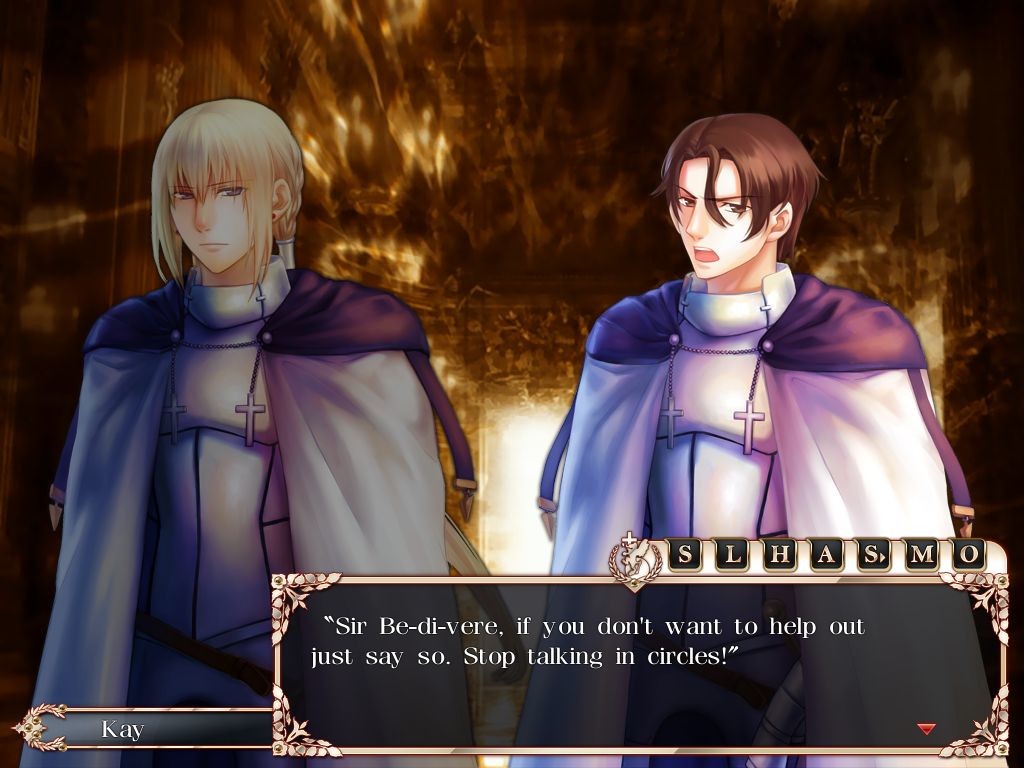 招蕩的妄想劇場