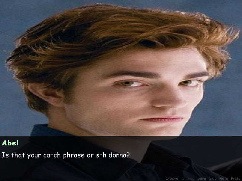 Quest Twilight Prince Prophecy Chronicles