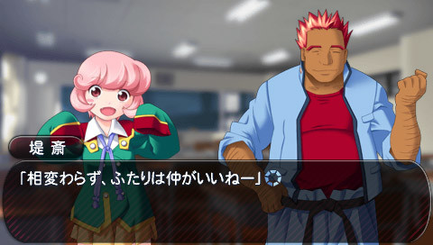 L의 계절 A piece of memories