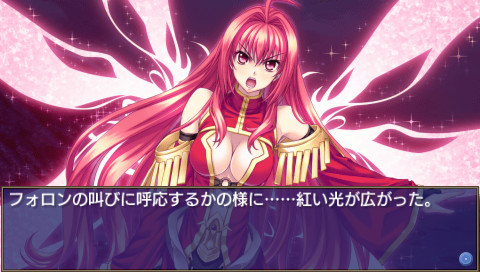 신곡주계 폴리포니카 AFTER SCHOOL