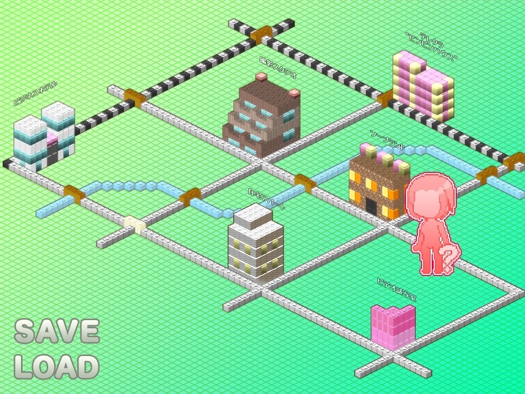 동정인데 섹스가 하고 싶어