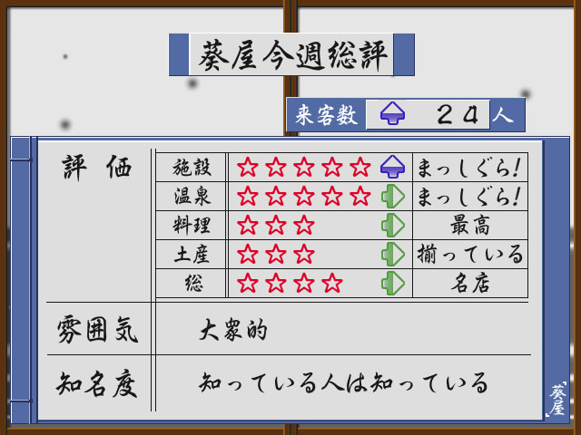 아오이야 맛시구라