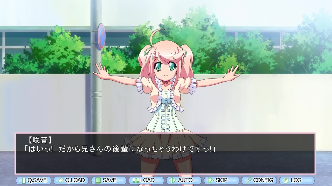 쿠오리아 포댄스