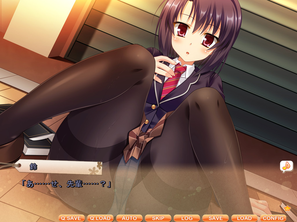 유메미가치-쿠!