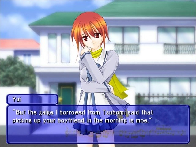 블라스 레스트레이션