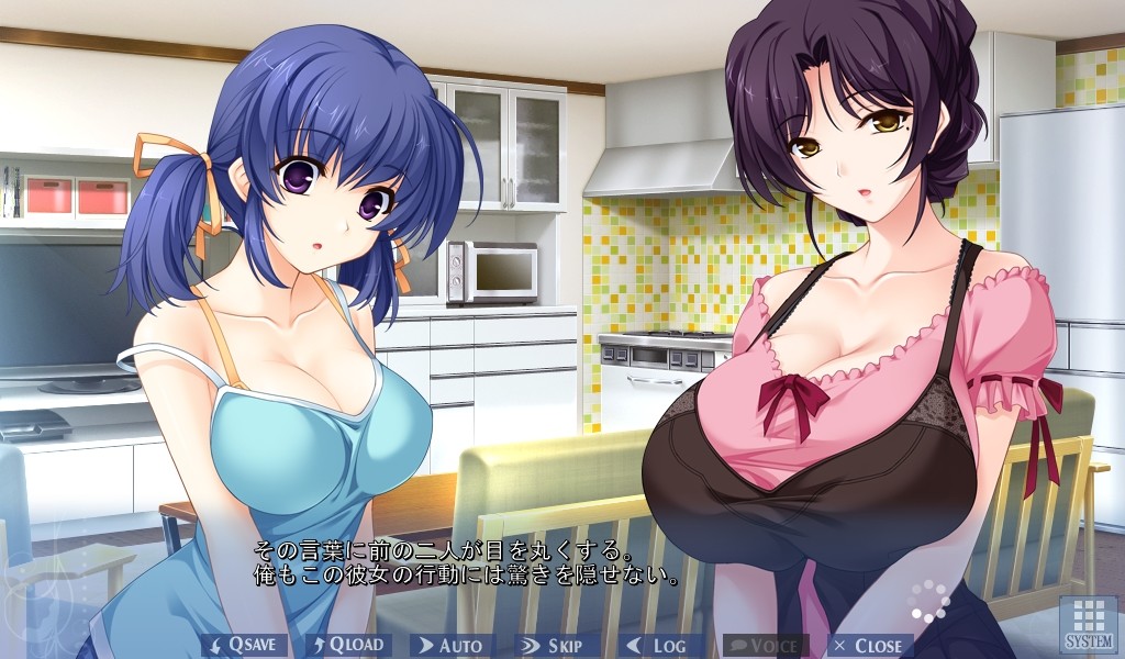 펜펜 페널티 상자 속 아가씨들을 H하게 오시오키!!