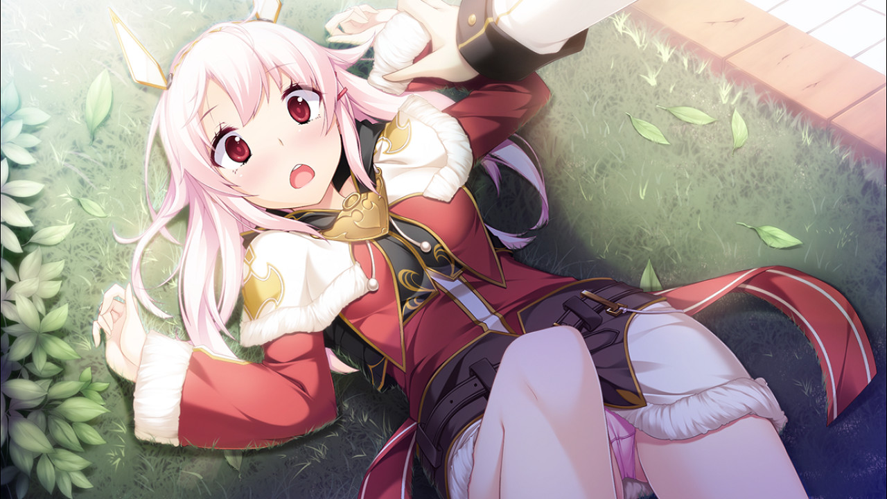 검성기 알파라이드