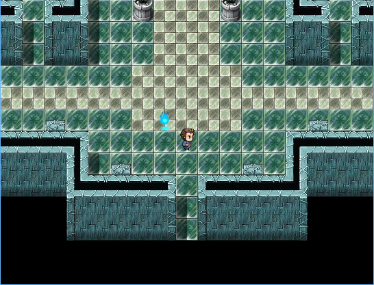 『칭쿠에!』 ~치○친의 정령과 3가지 소원~