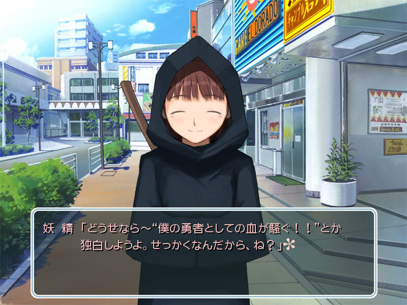 키미키스 조금 정리 극장