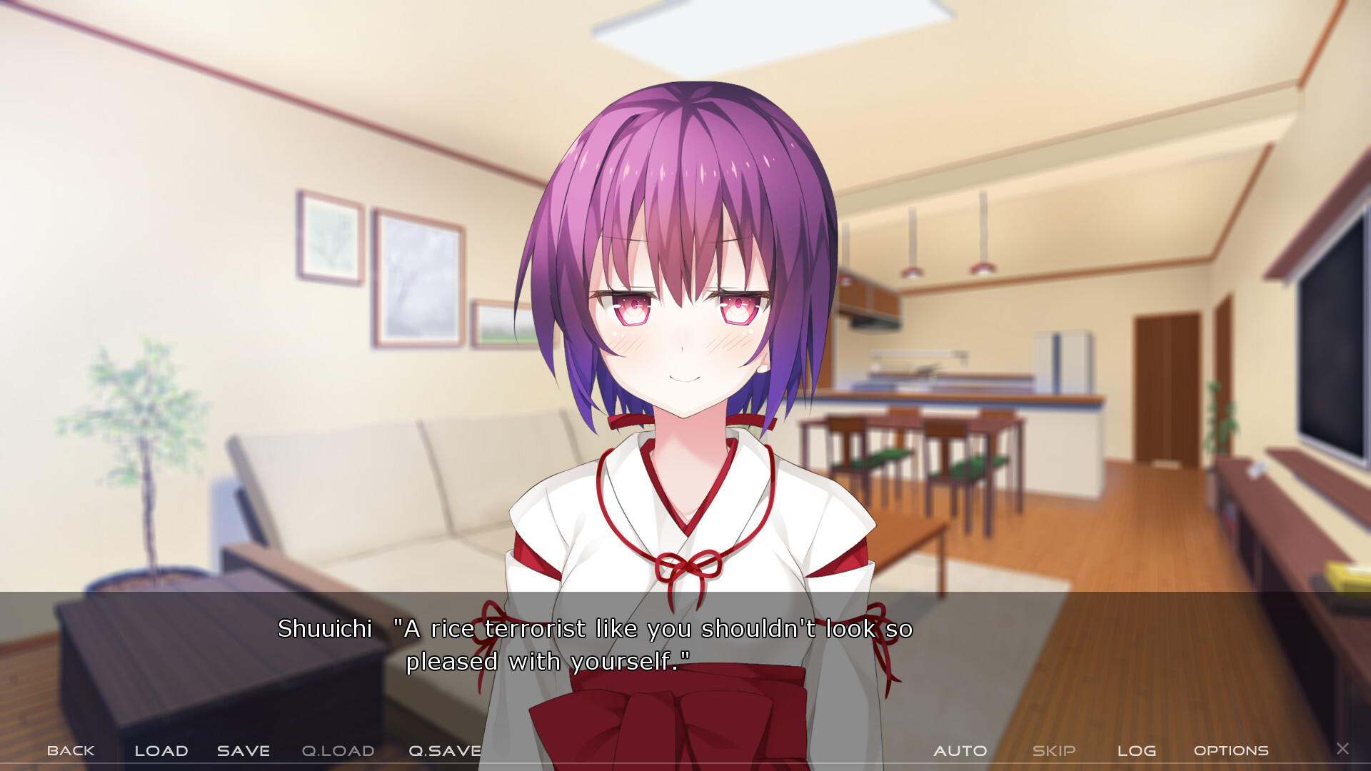 세븐데이즈 당신과 보내는 7일간