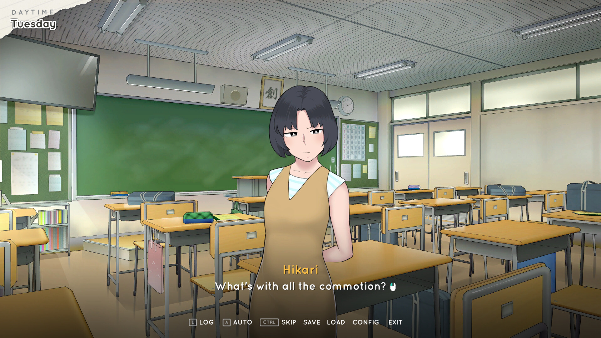 엄마의 수업:미츠코