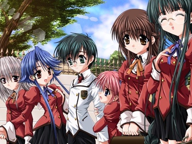 프린세스 브라이드