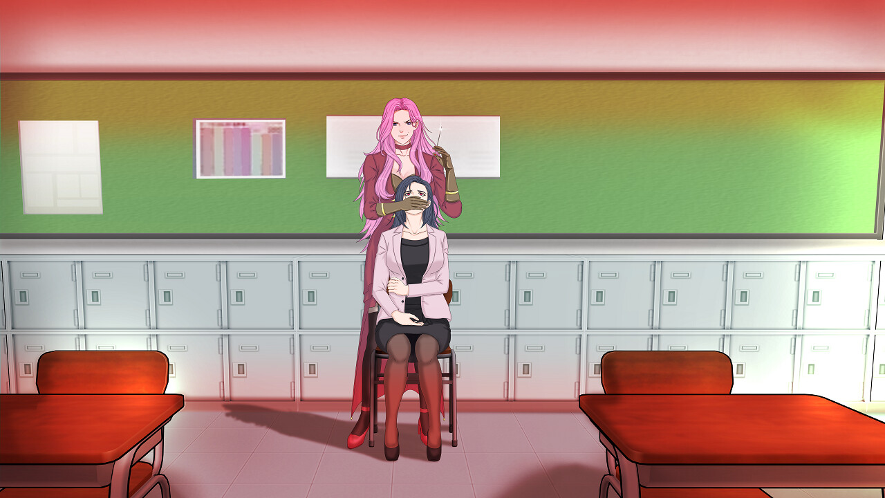 Welcome To... Chichester 2 - Part II : No Extra Regrets For The Future