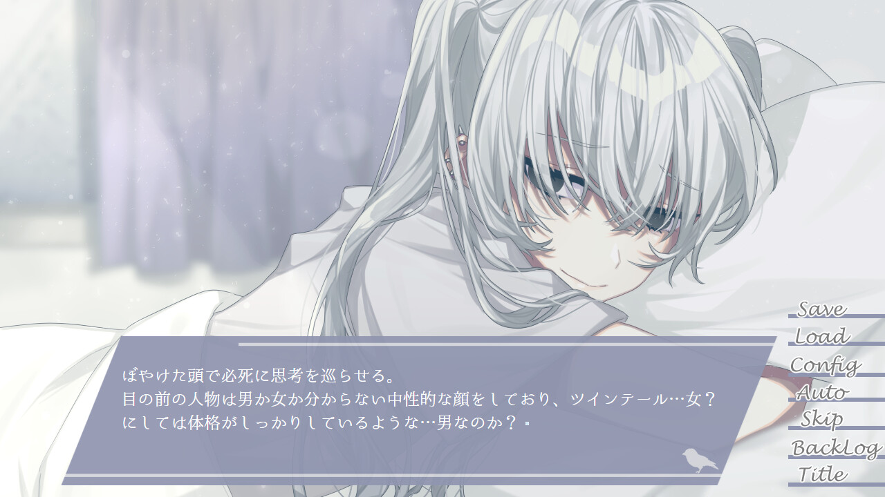 6월의 매리지 블루