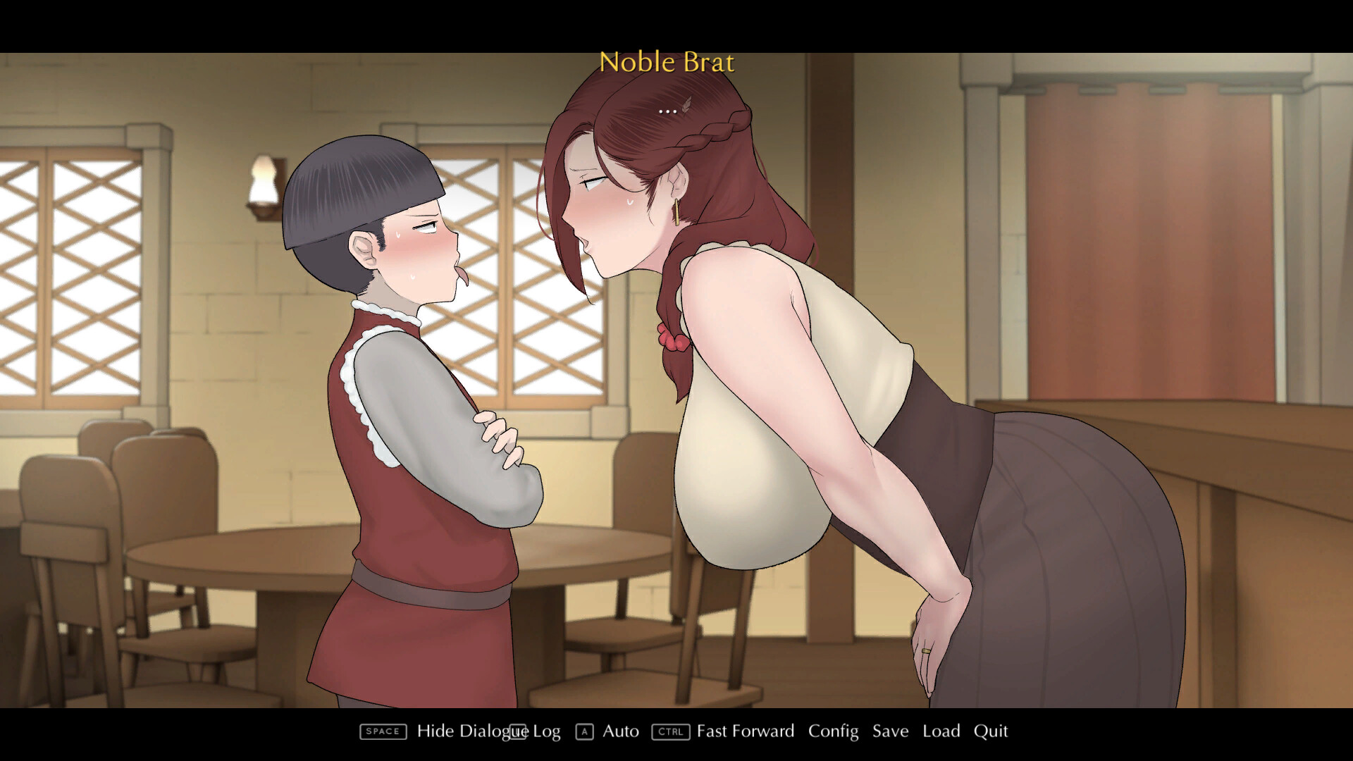 아델레이드 호텔