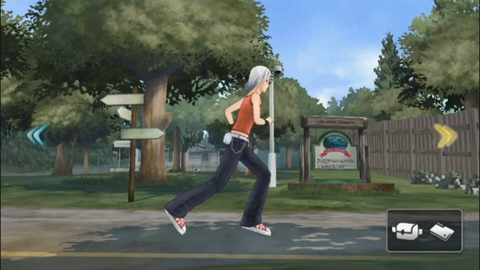 어나더 코드: R 기억의 문