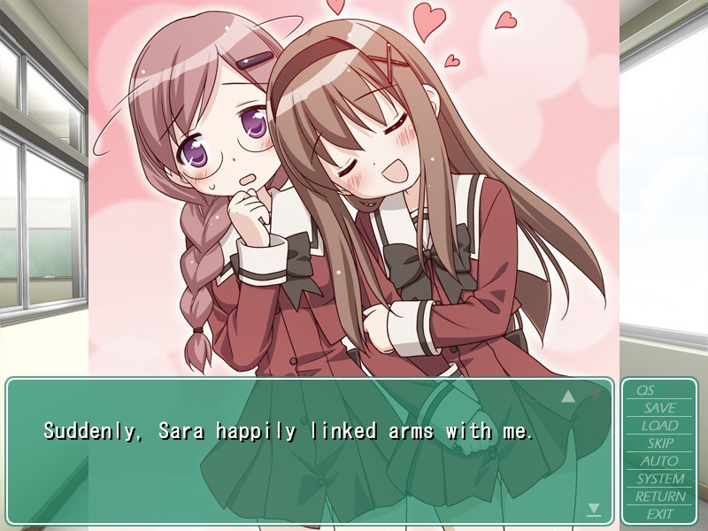 그 꽃잎에 입맞춤을 나의 왕자님