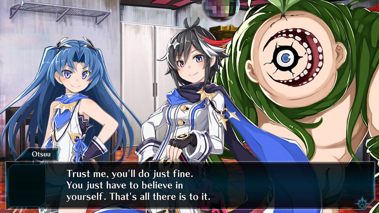 신옥탑 메리스켈터 2