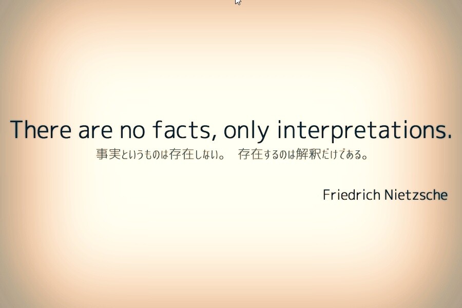 Rotate180° 컨버터