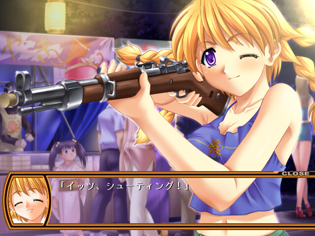 Re☆사이클링Day’s