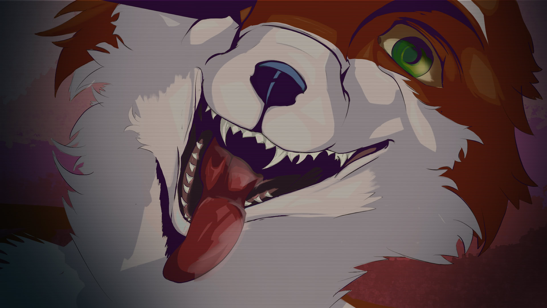 The Red Ballet: Connections